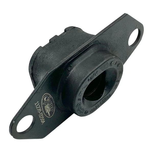 Soporte Motor Para Renault Clio 2000 2010 1.5 K9k